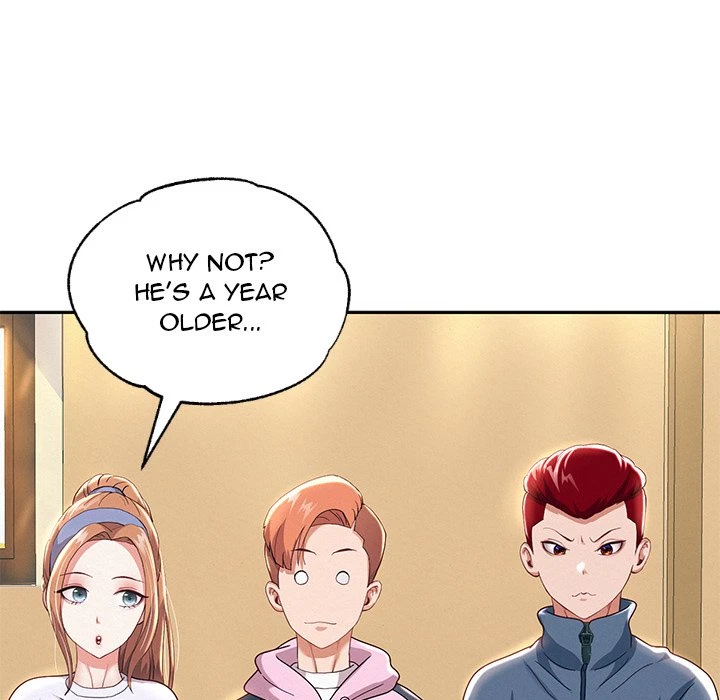 Chapter 7, page 70
