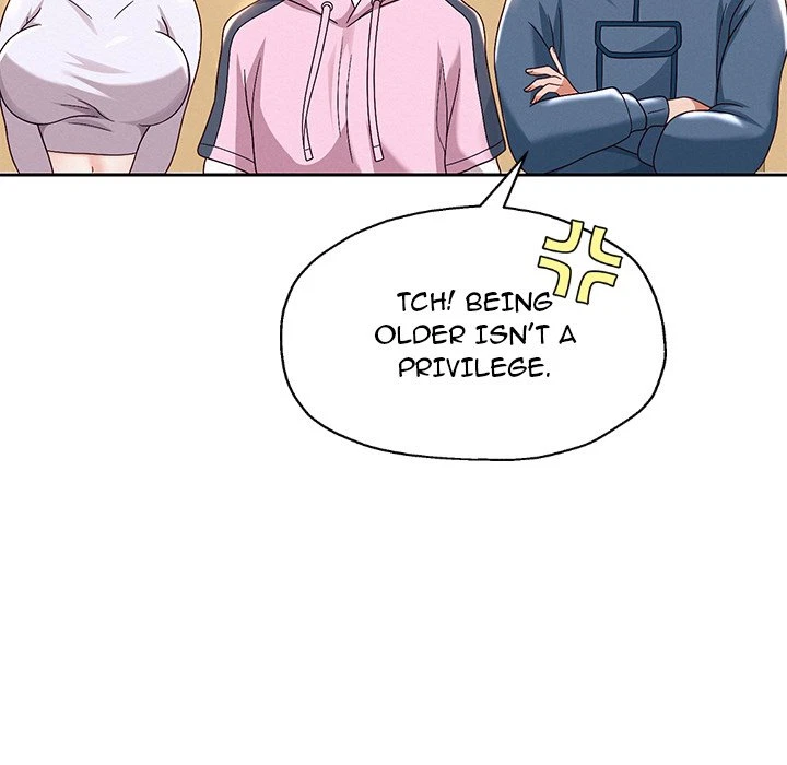 Chapter 7, page 71