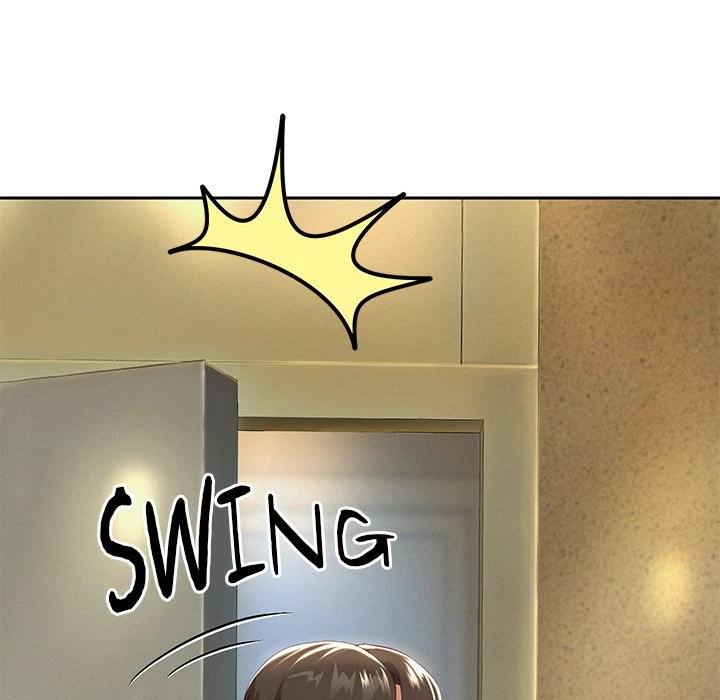 Chapter 7, page 75