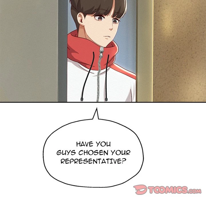 Chapter 7, page 76