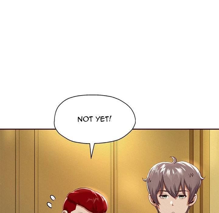 Chapter 7, page 77