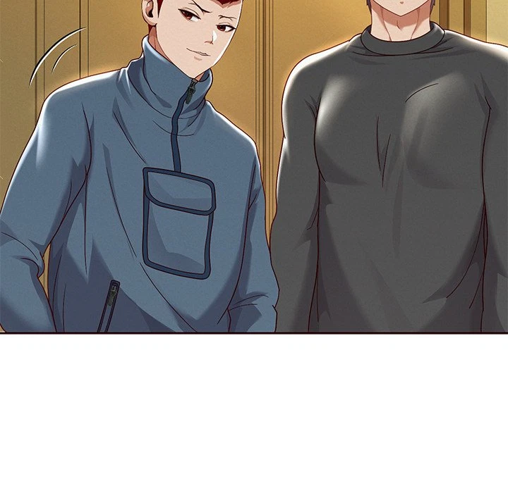Chapter 7, page 78