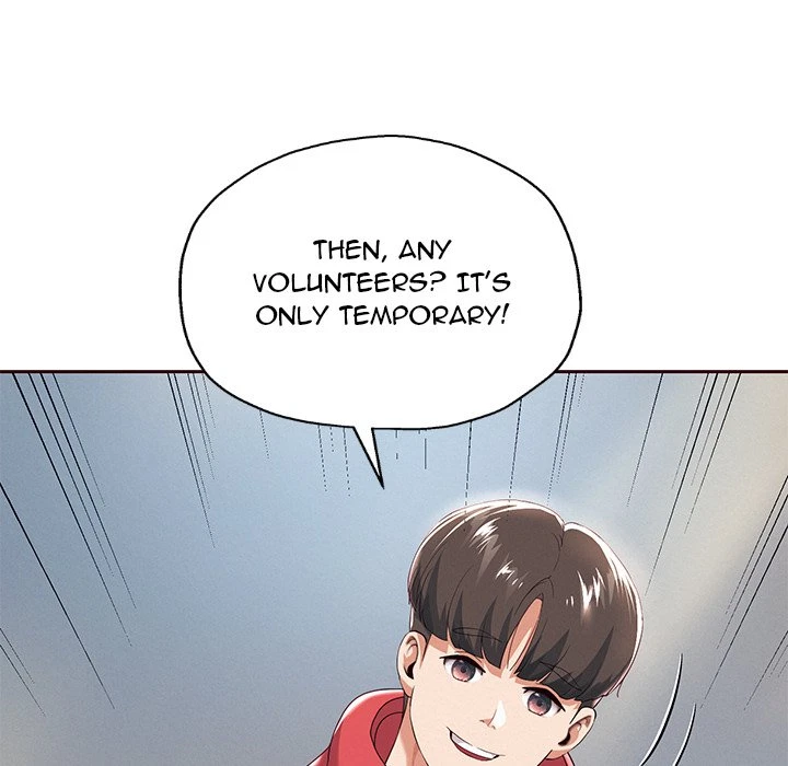 Chapter 7, page 79