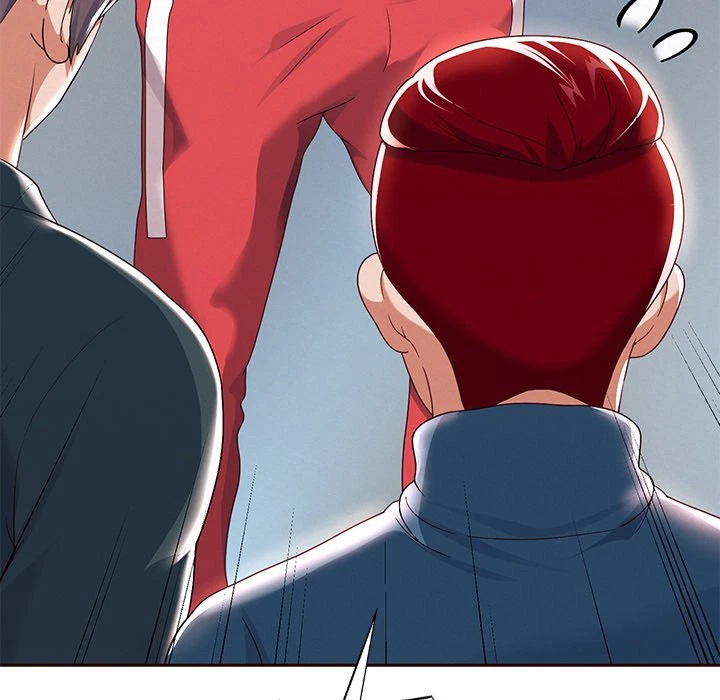 Chapter 7, page 81