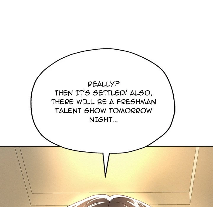 Chapter 7, page 83