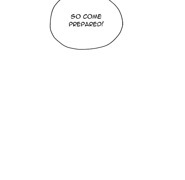 Chapter 7, page 85