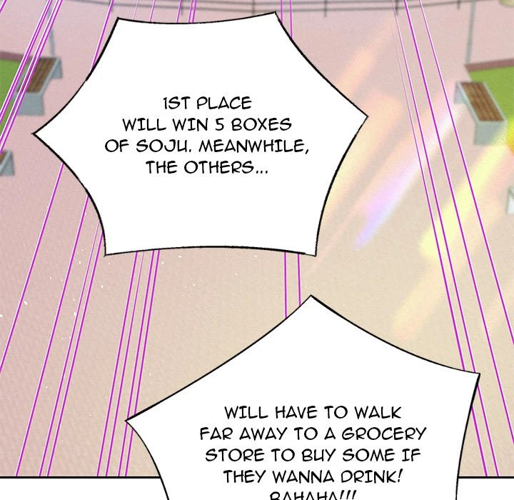 Chapter 7, page 90