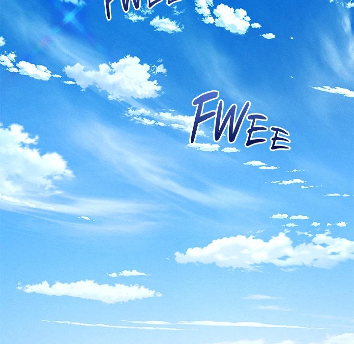 Chapter 7, page 93