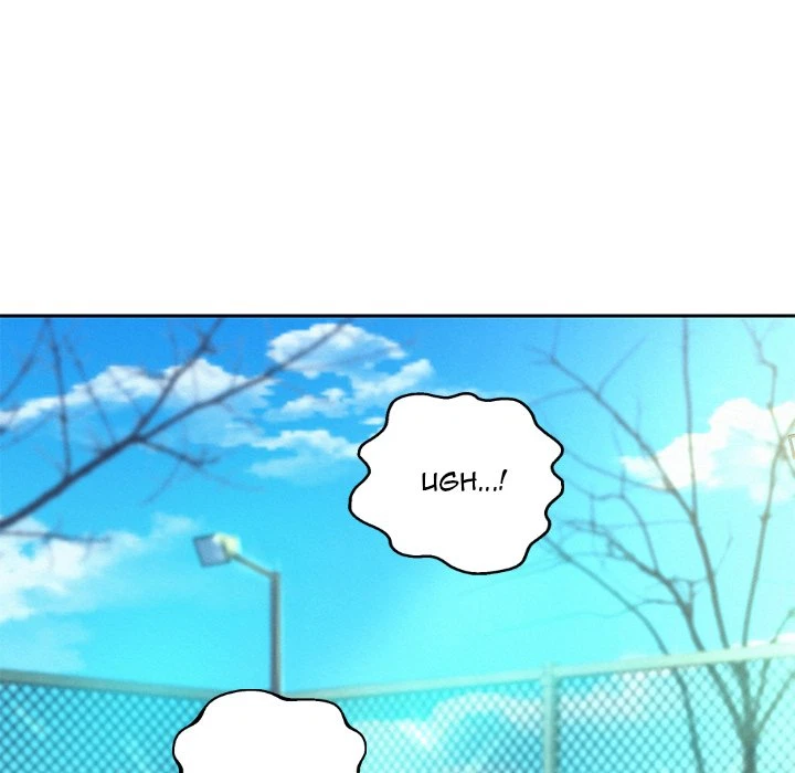Chapter 7, page 96
