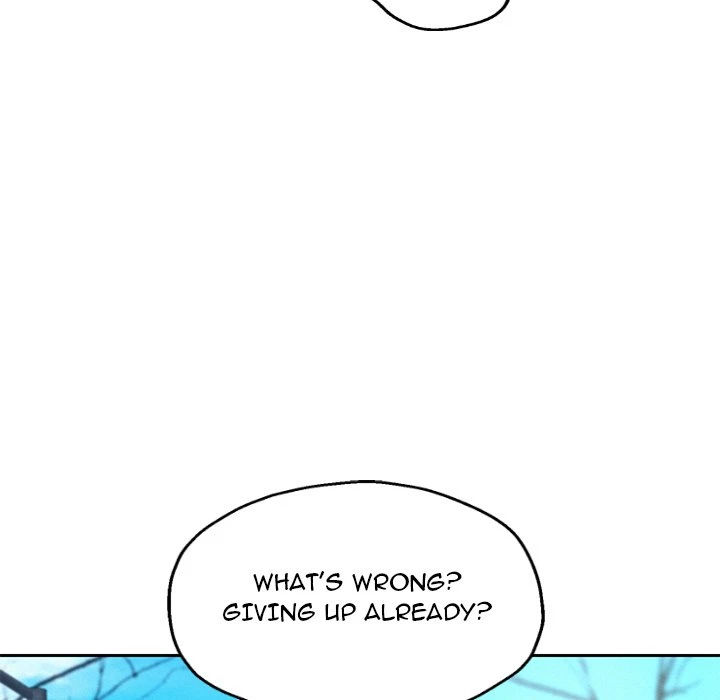 Chapter 7, page 99
