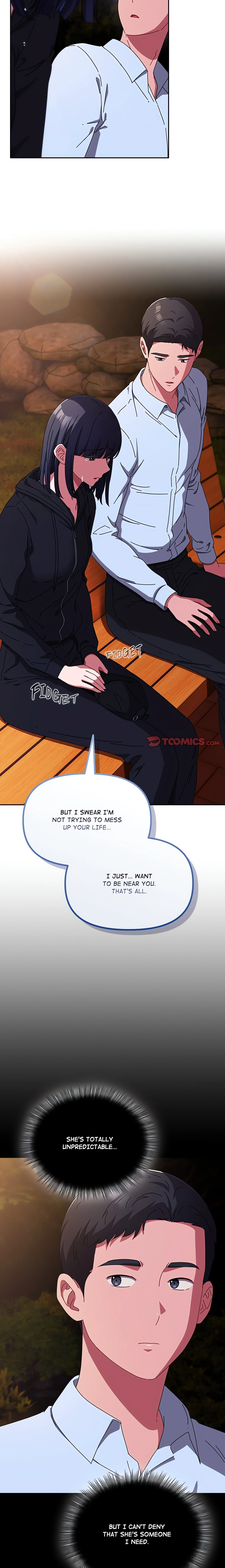 Chapter 27, page 11