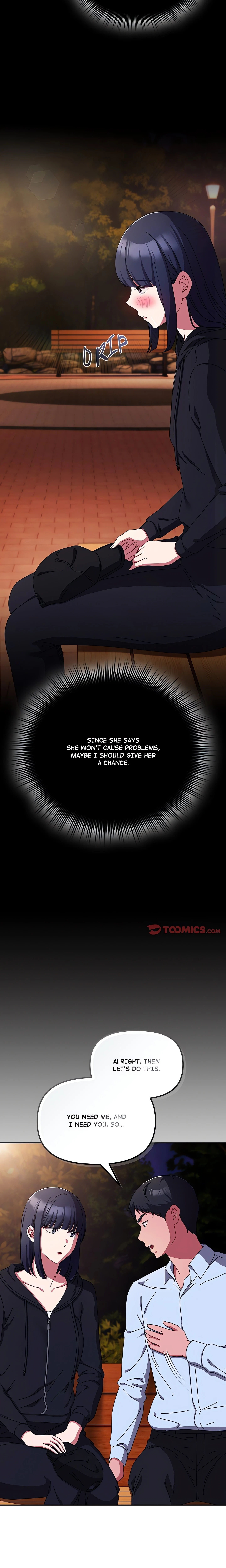 Chapter 27, page 12