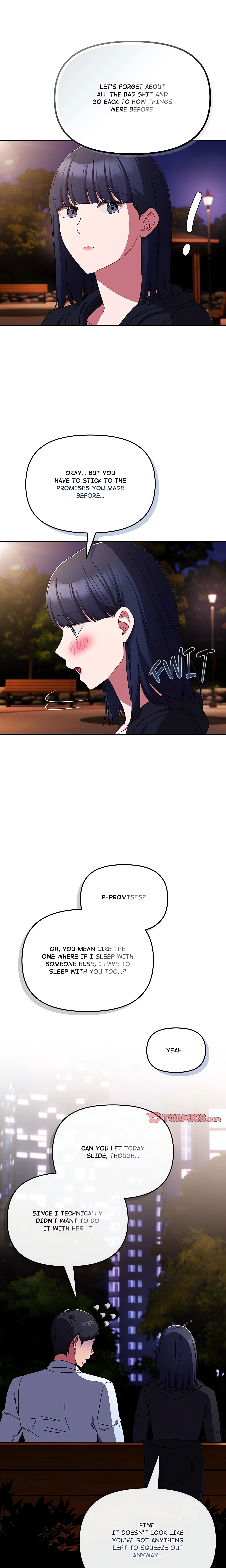 Chapter 27, page 13