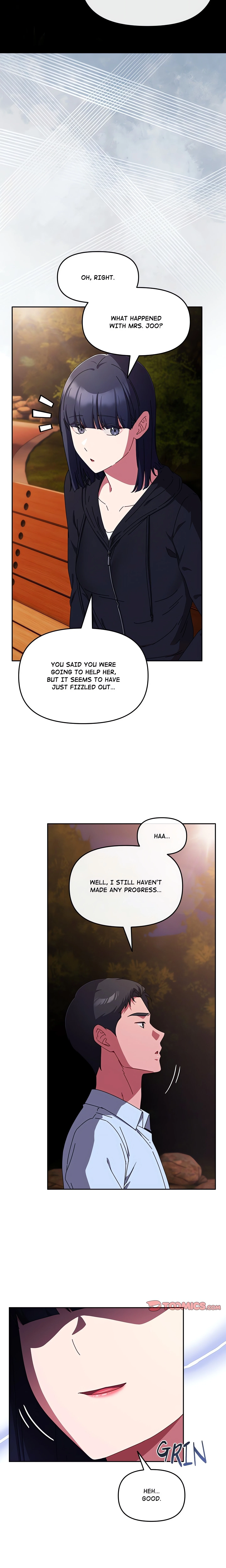 Chapter 27, page 14