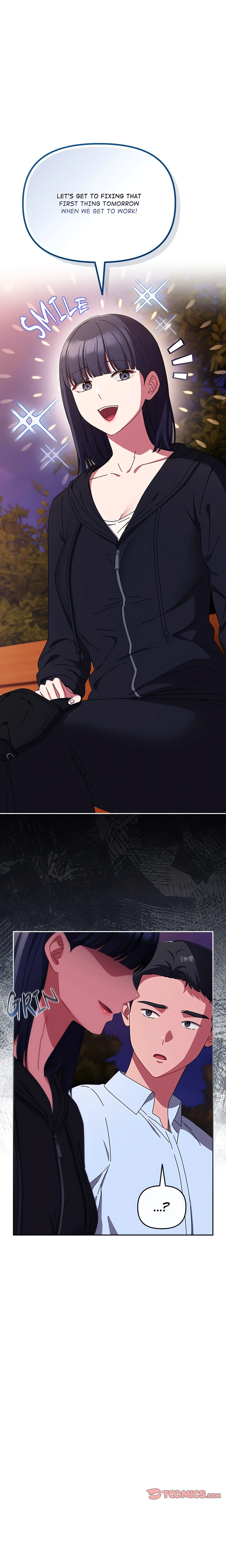 Chapter 27, page 15