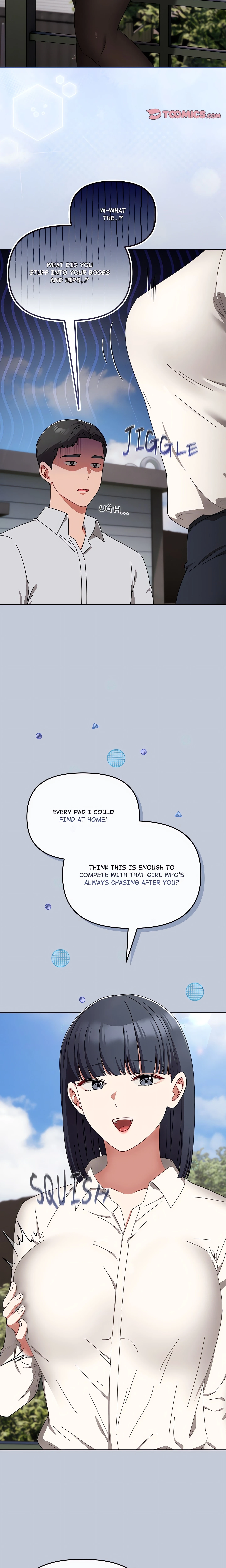 Chapter 27, page 17