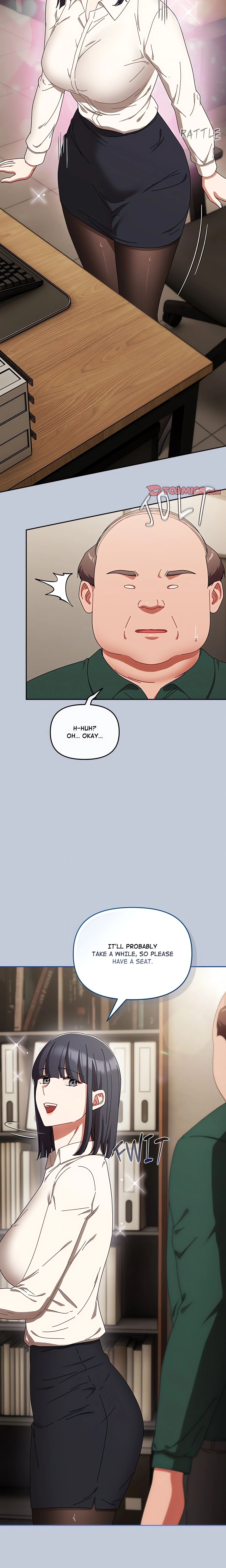 Chapter 27, page 19