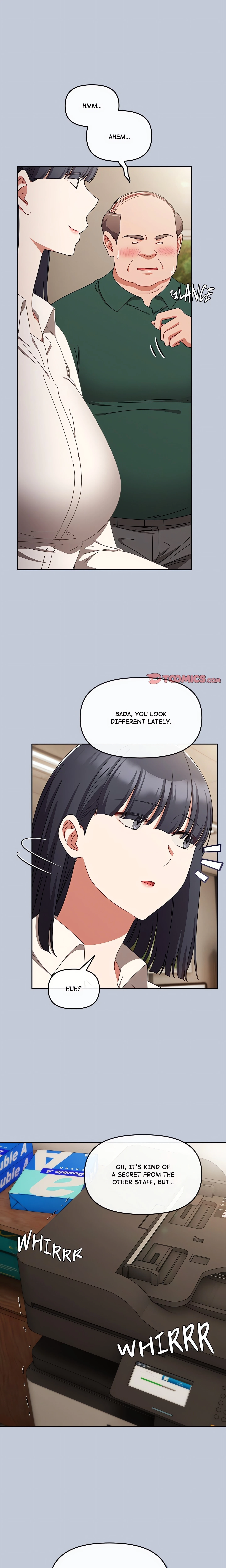 Chapter 27, page 20