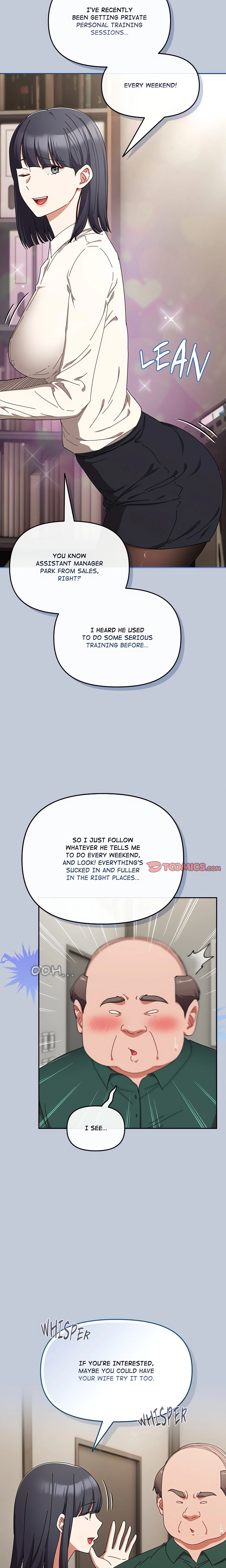 Chapter 27, page 21