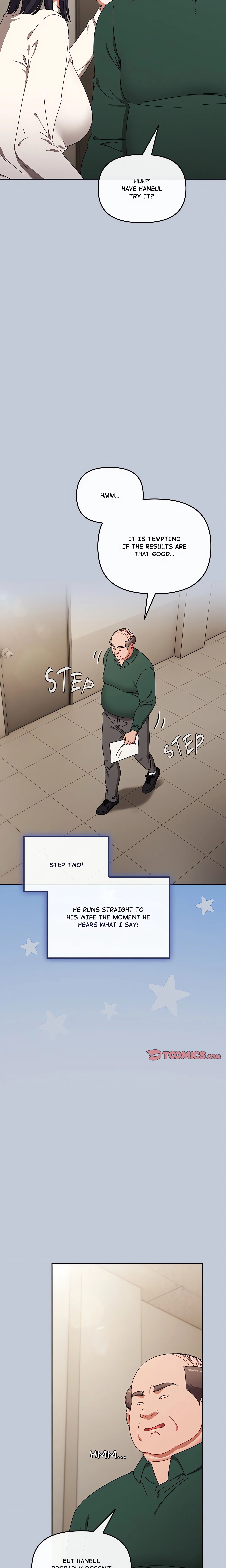 Chapter 27, page 22