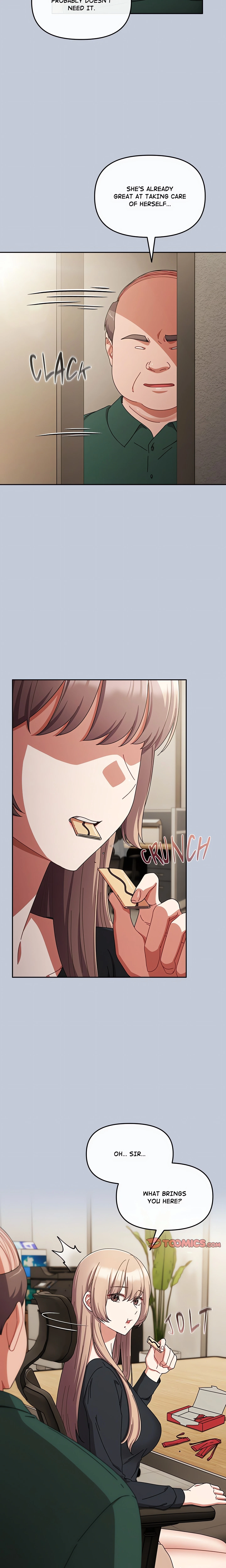 Chapter 27, page 23