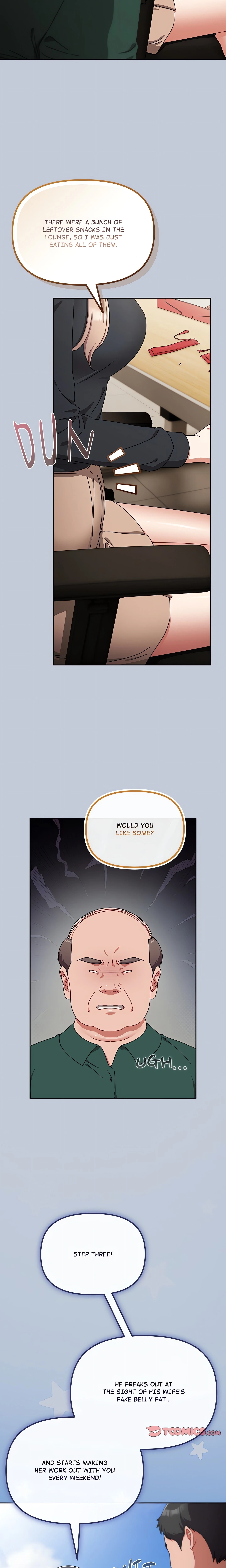 Chapter 27, page 24