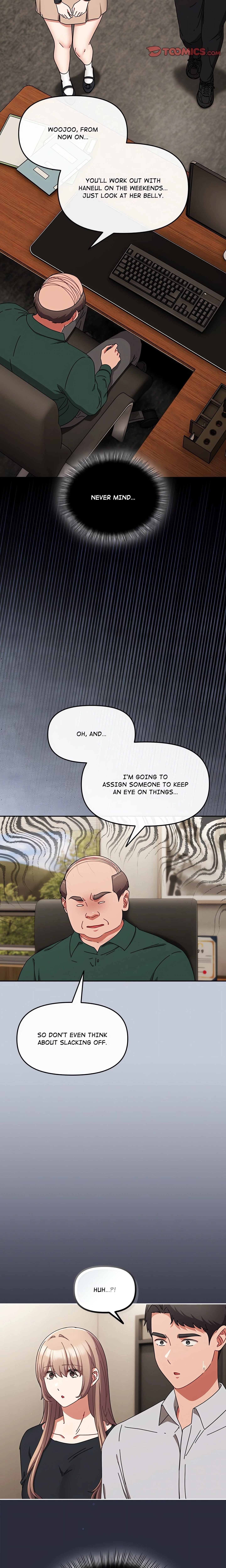 Chapter 27, page 26