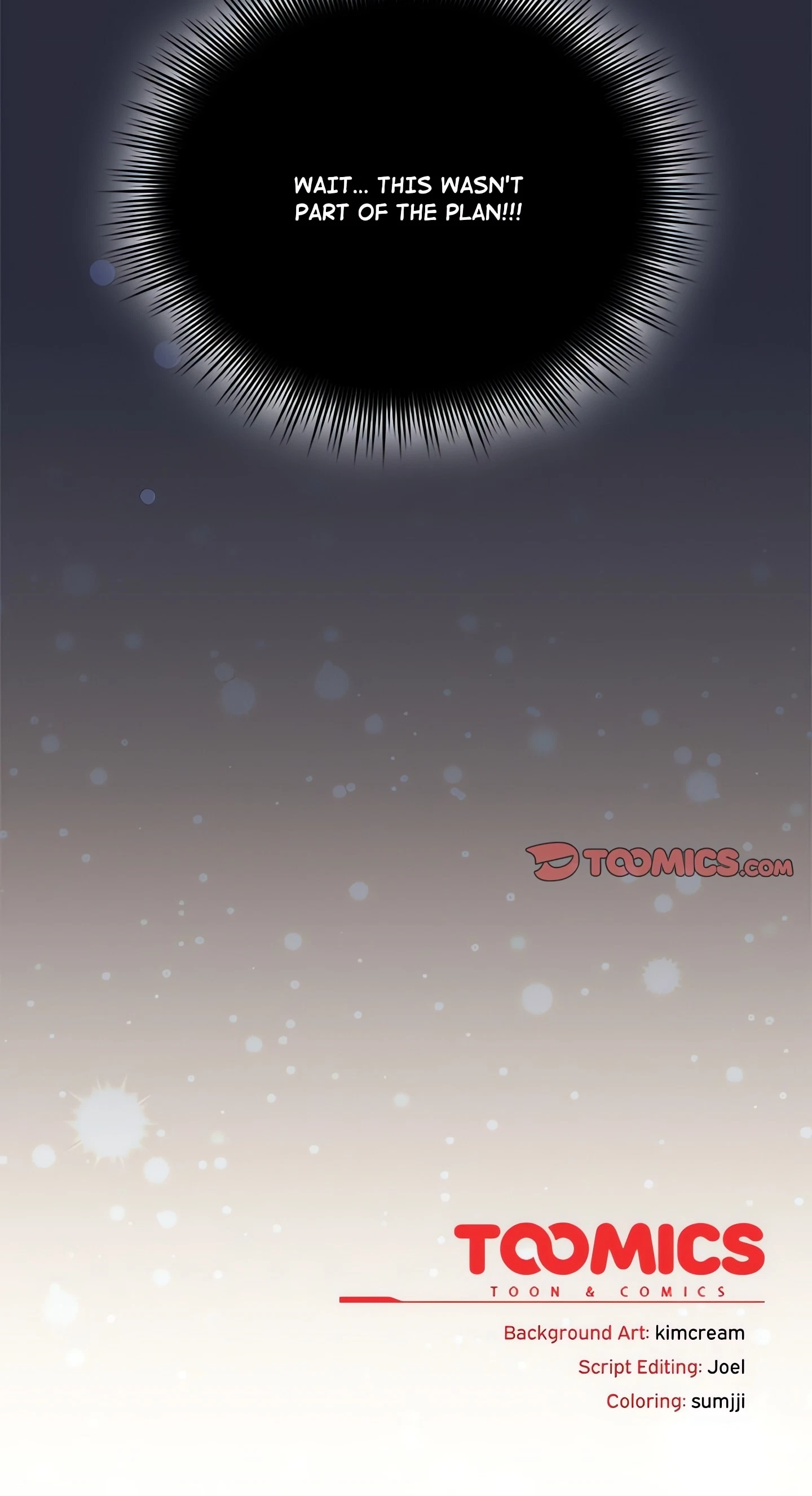 Chapter 27, page 27