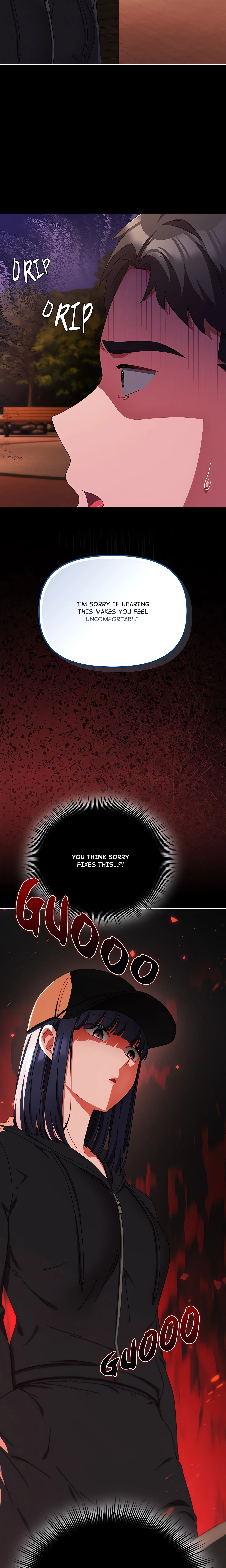 Chapter 27, page 7
