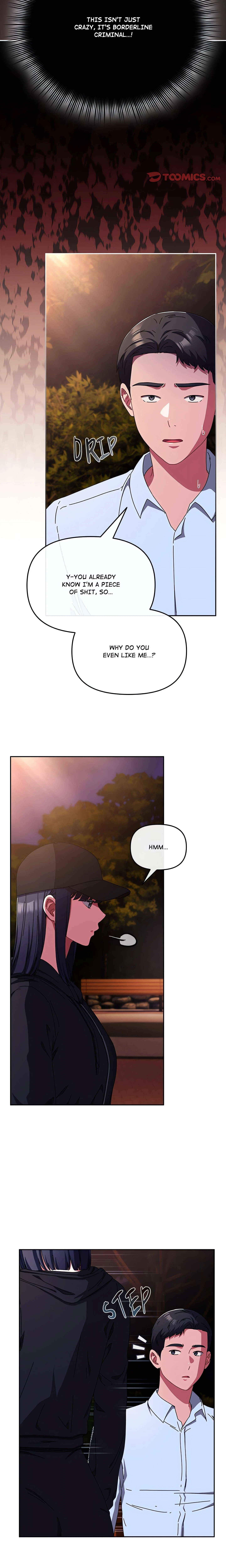 Chapter 27, page 8