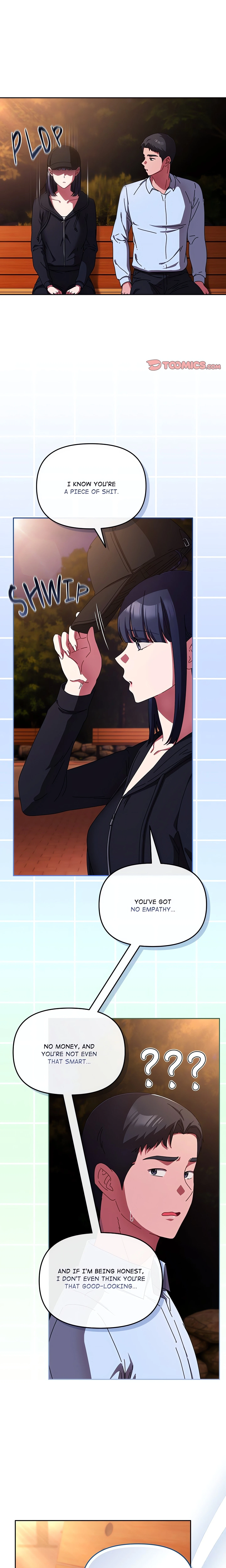 Chapter 27, page 9