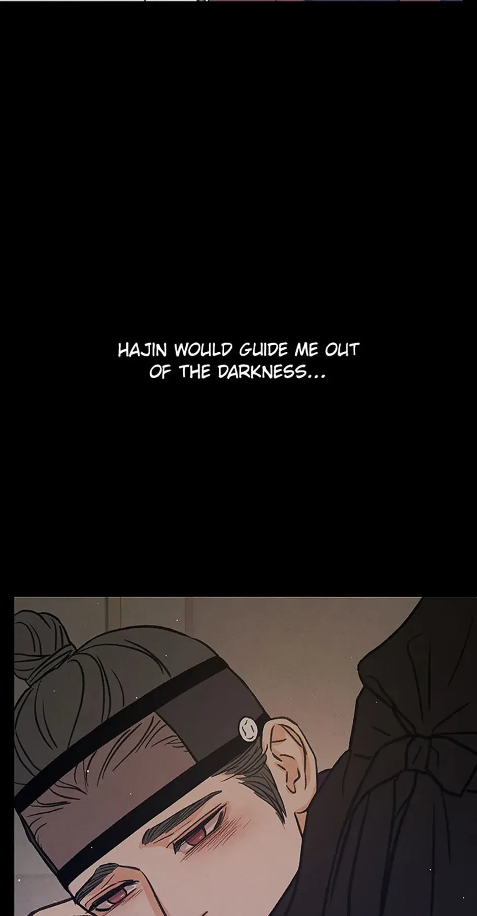 Chapter 28, page 11