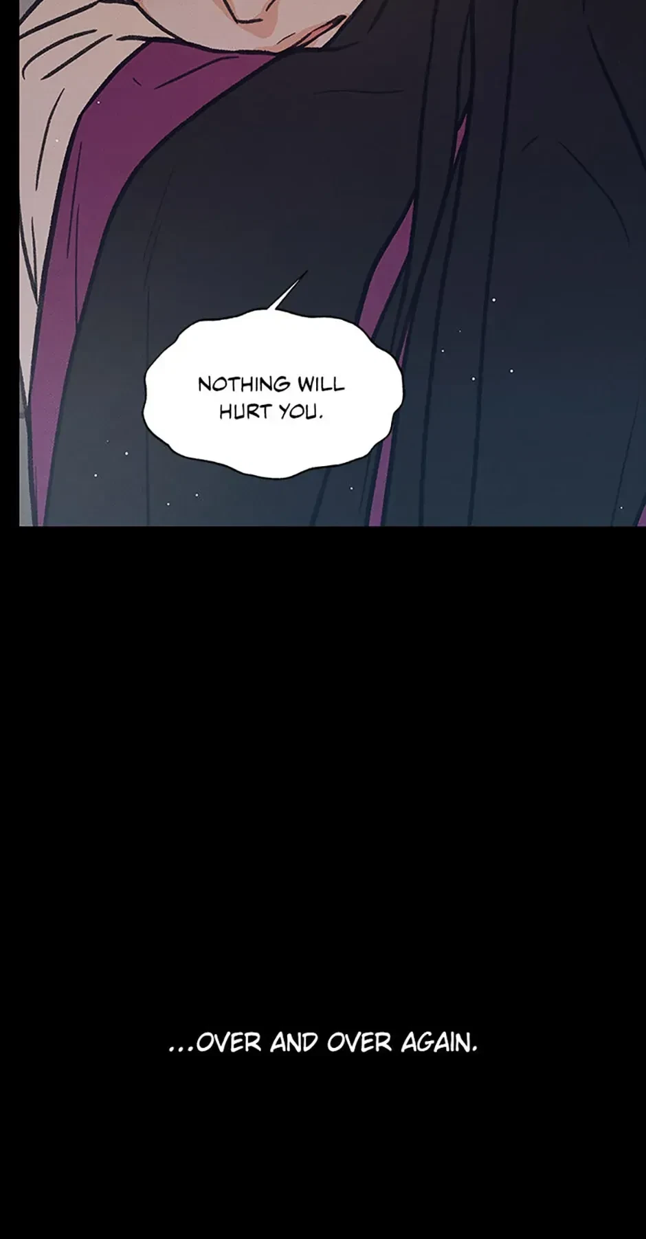 Chapter 28, page 12