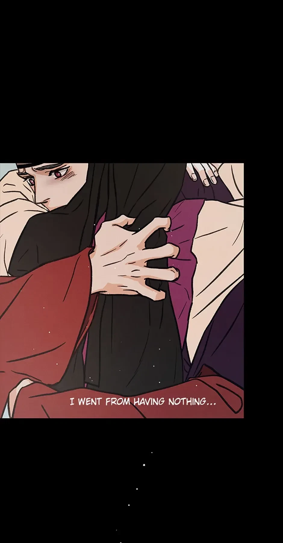 Chapter 28, page 13