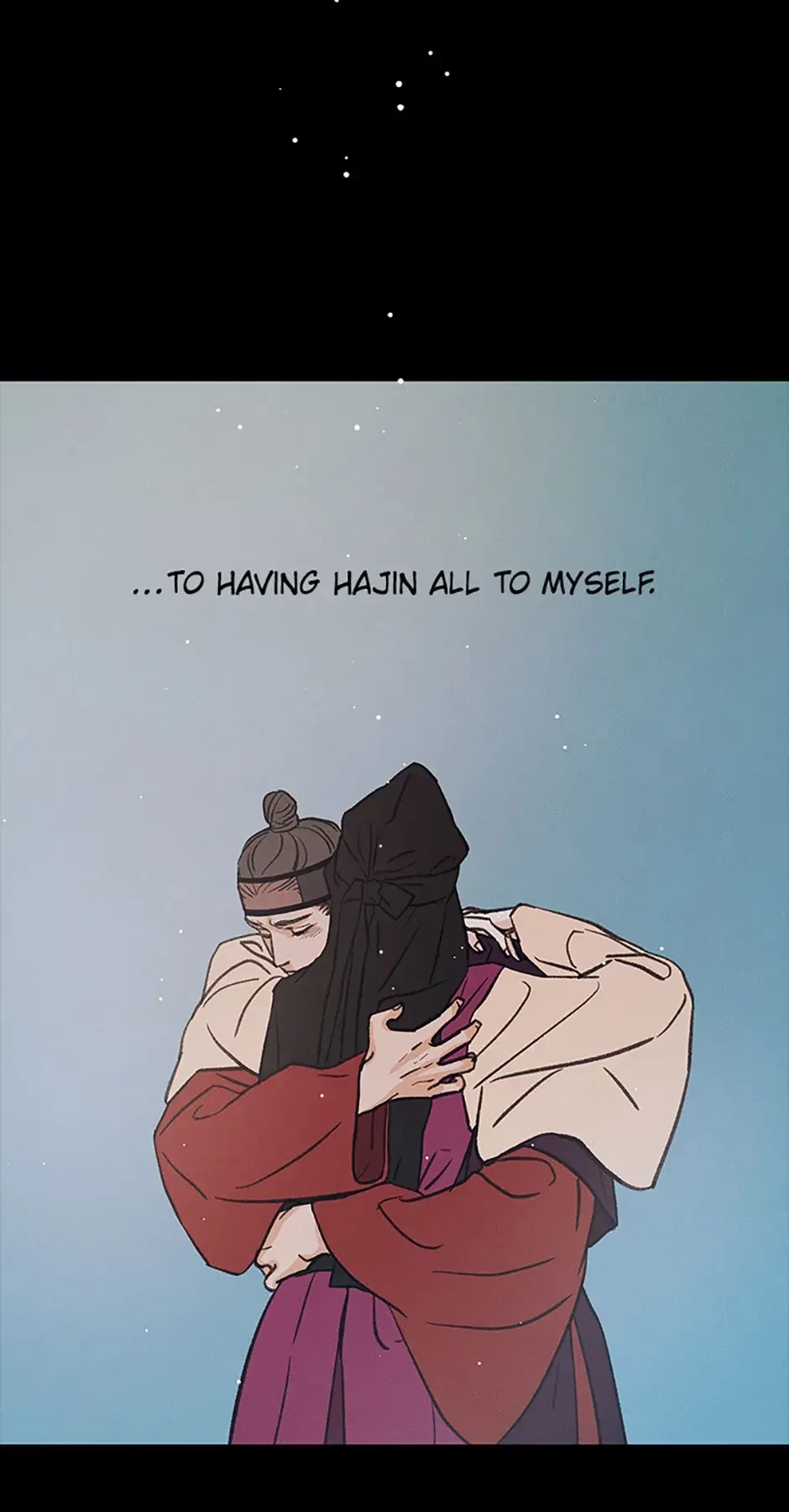Chapter 28, page 14