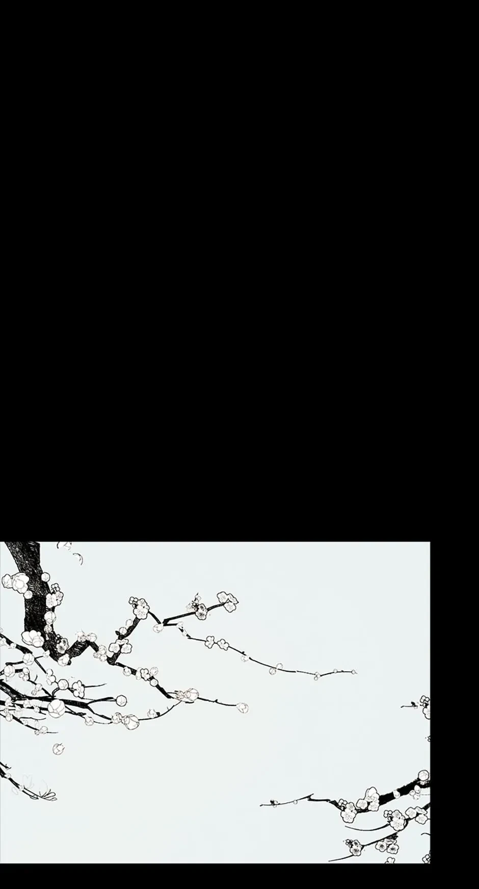 Chapter 28, page 15
