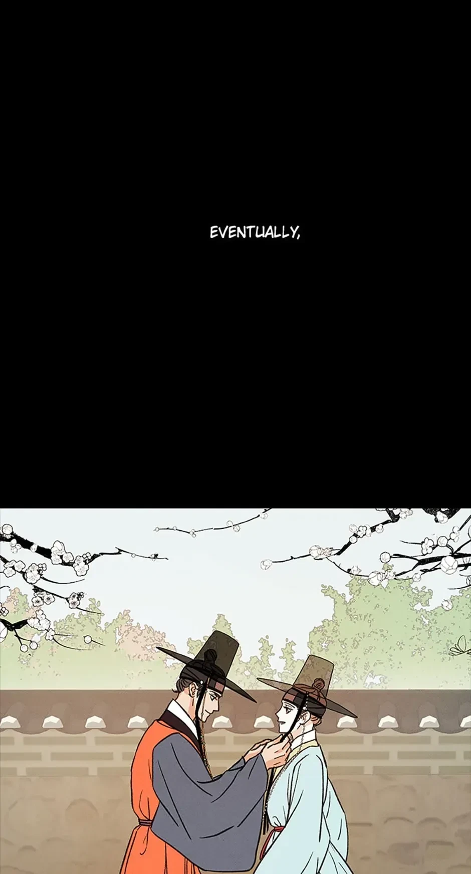 Chapter 28, page 16