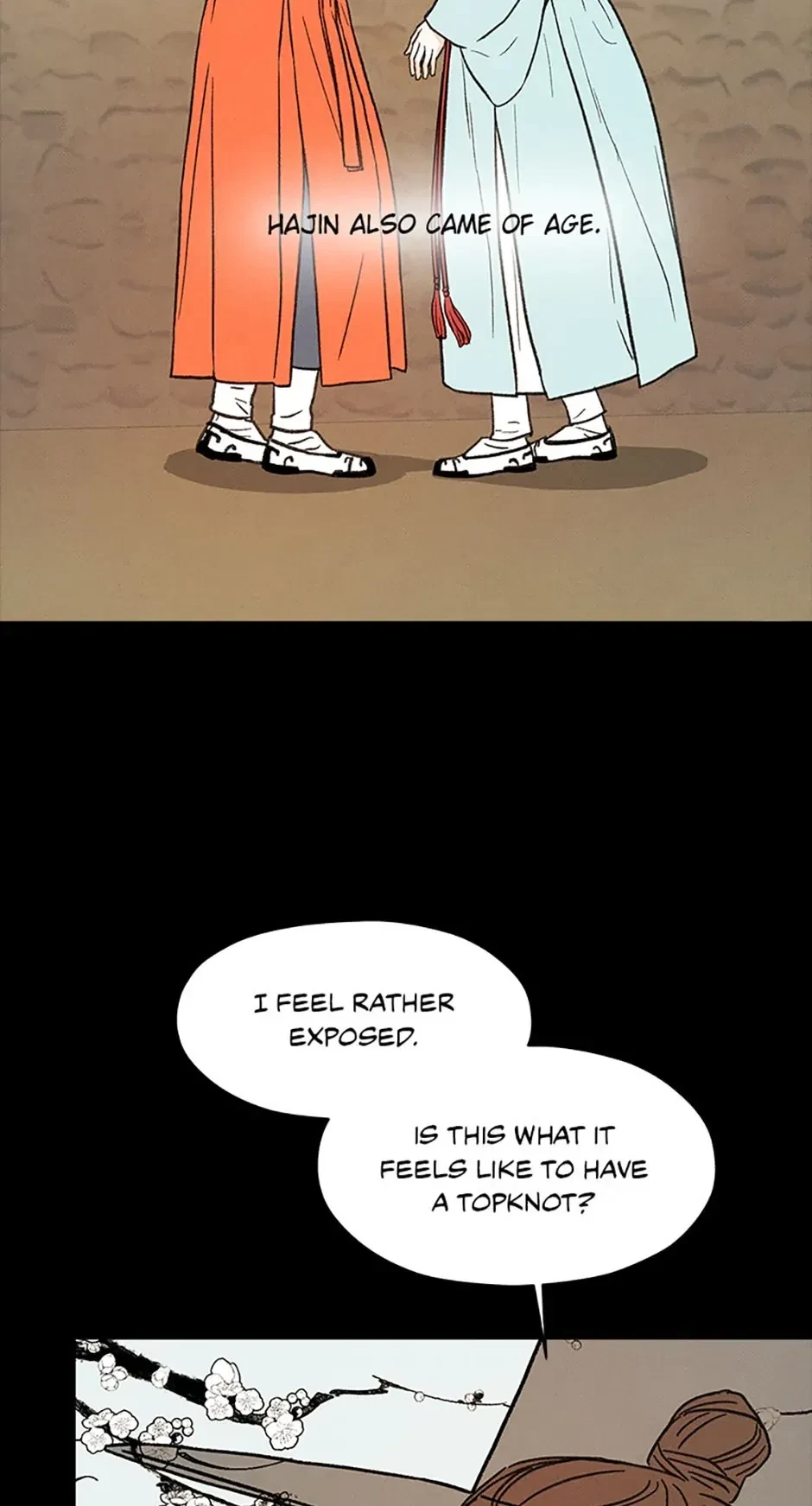 Chapter 28, page 17