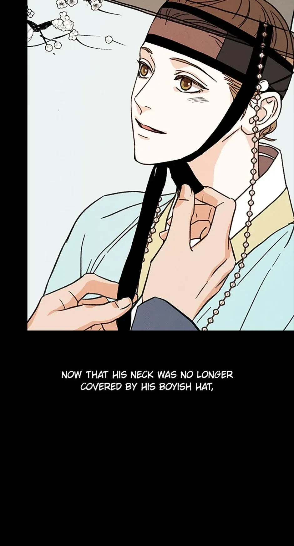 Chapter 28, page 18