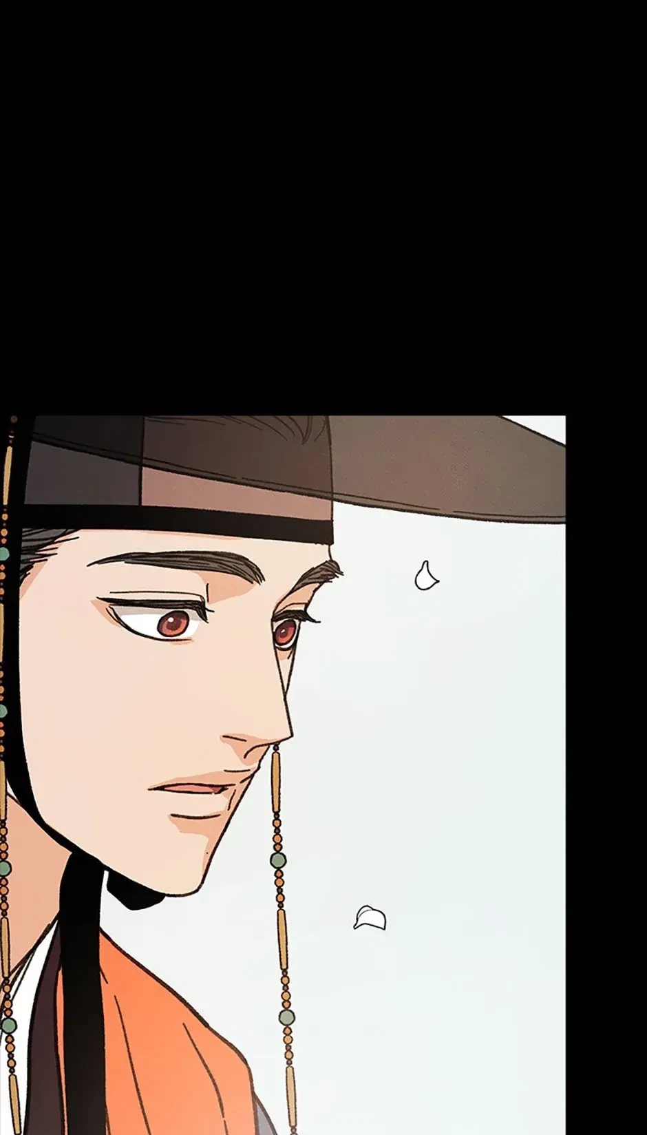 Chapter 28, page 19