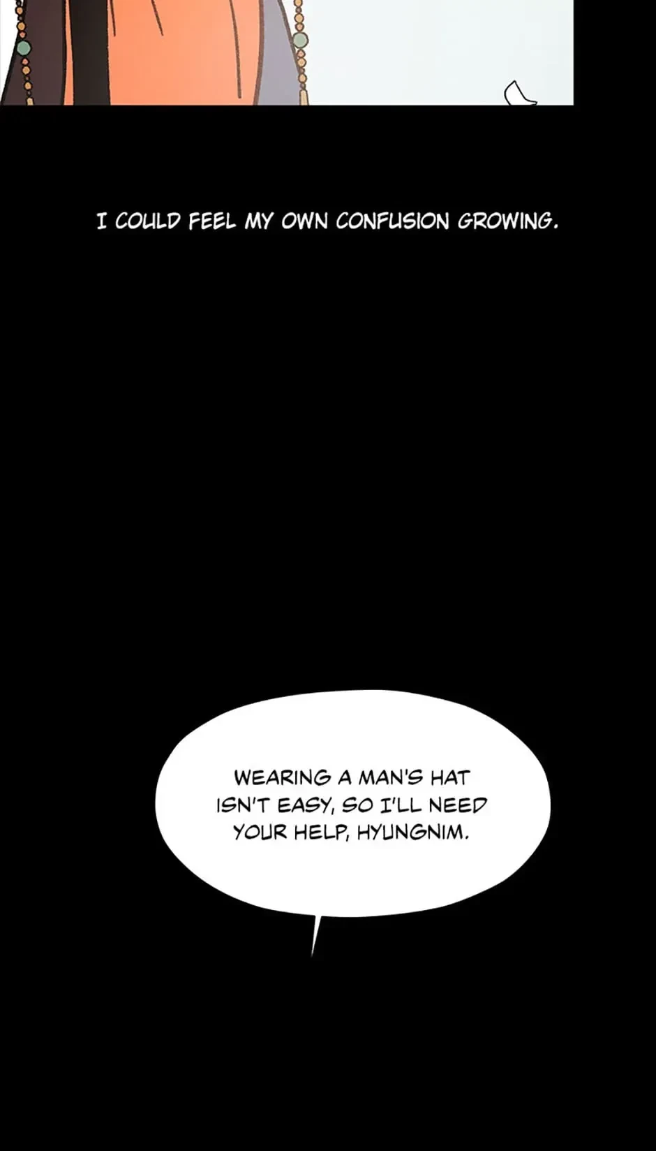 Chapter 28, page 20