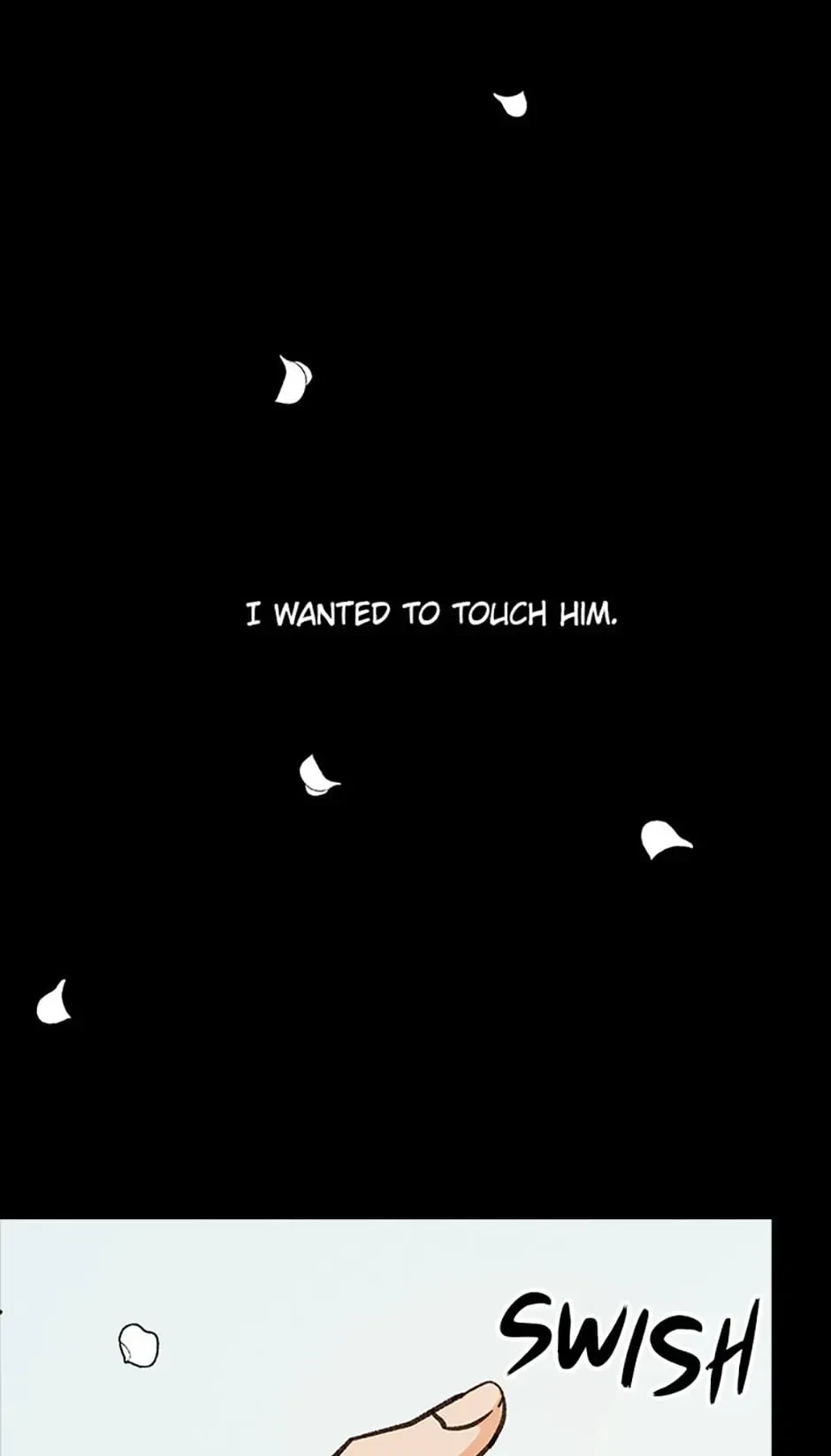 Chapter 28, page 22