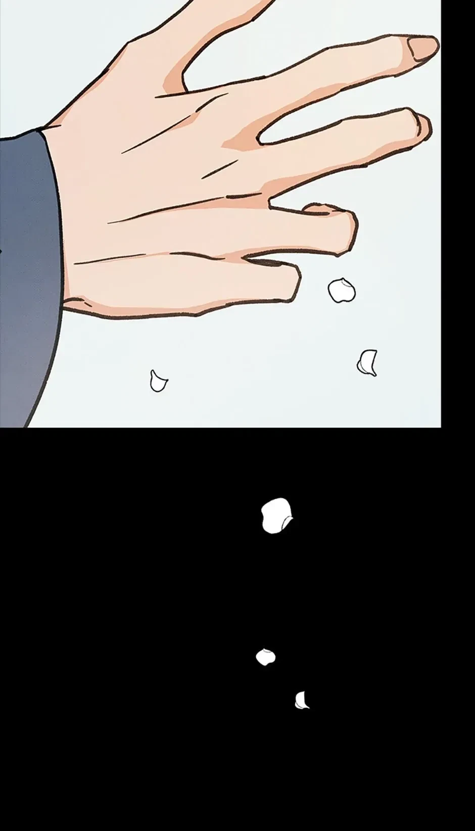 Chapter 28, page 23