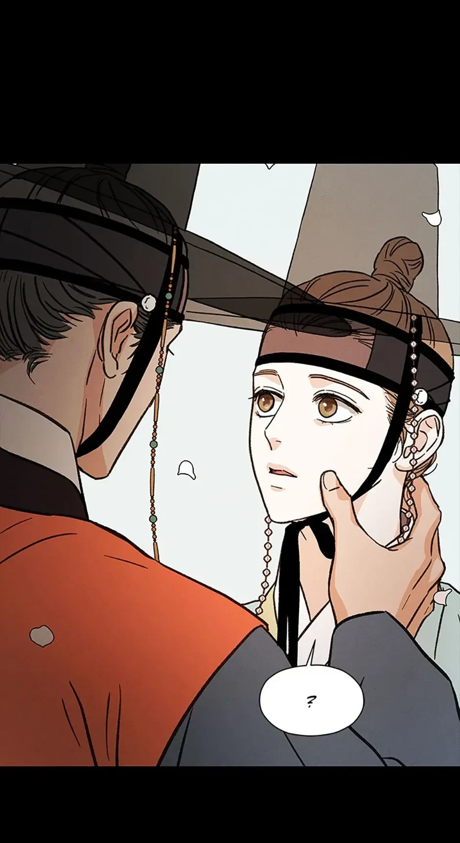 Chapter 28, page 24