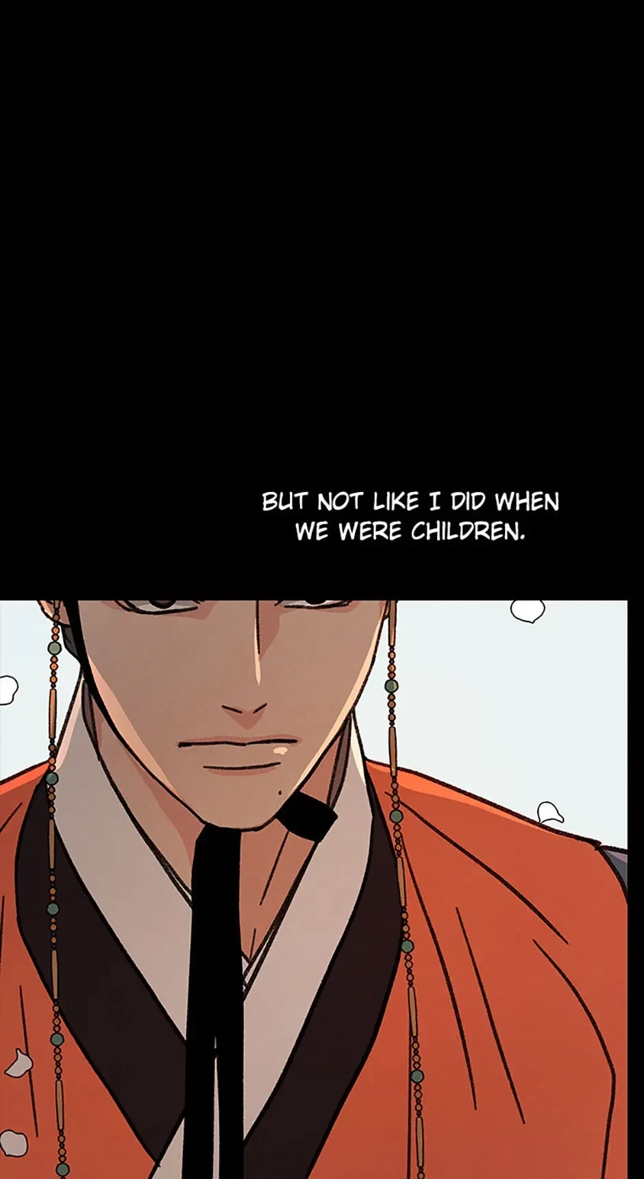 Chapter 28, page 25