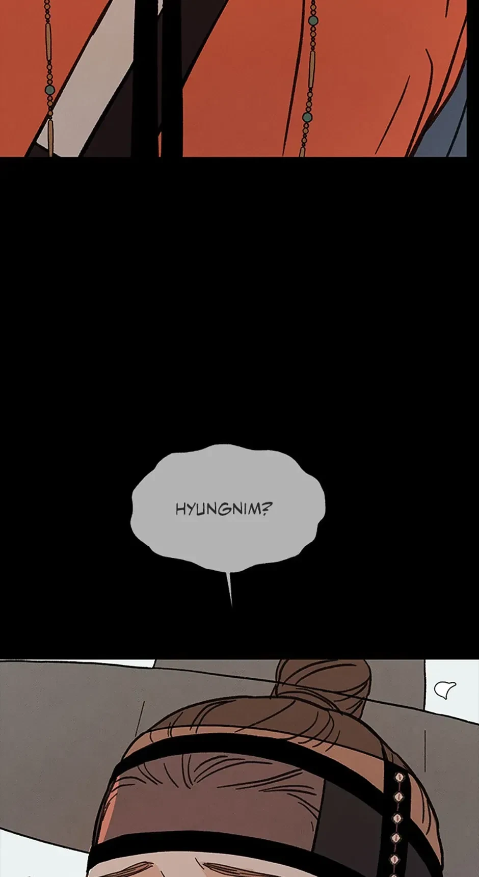 Chapter 28, page 26