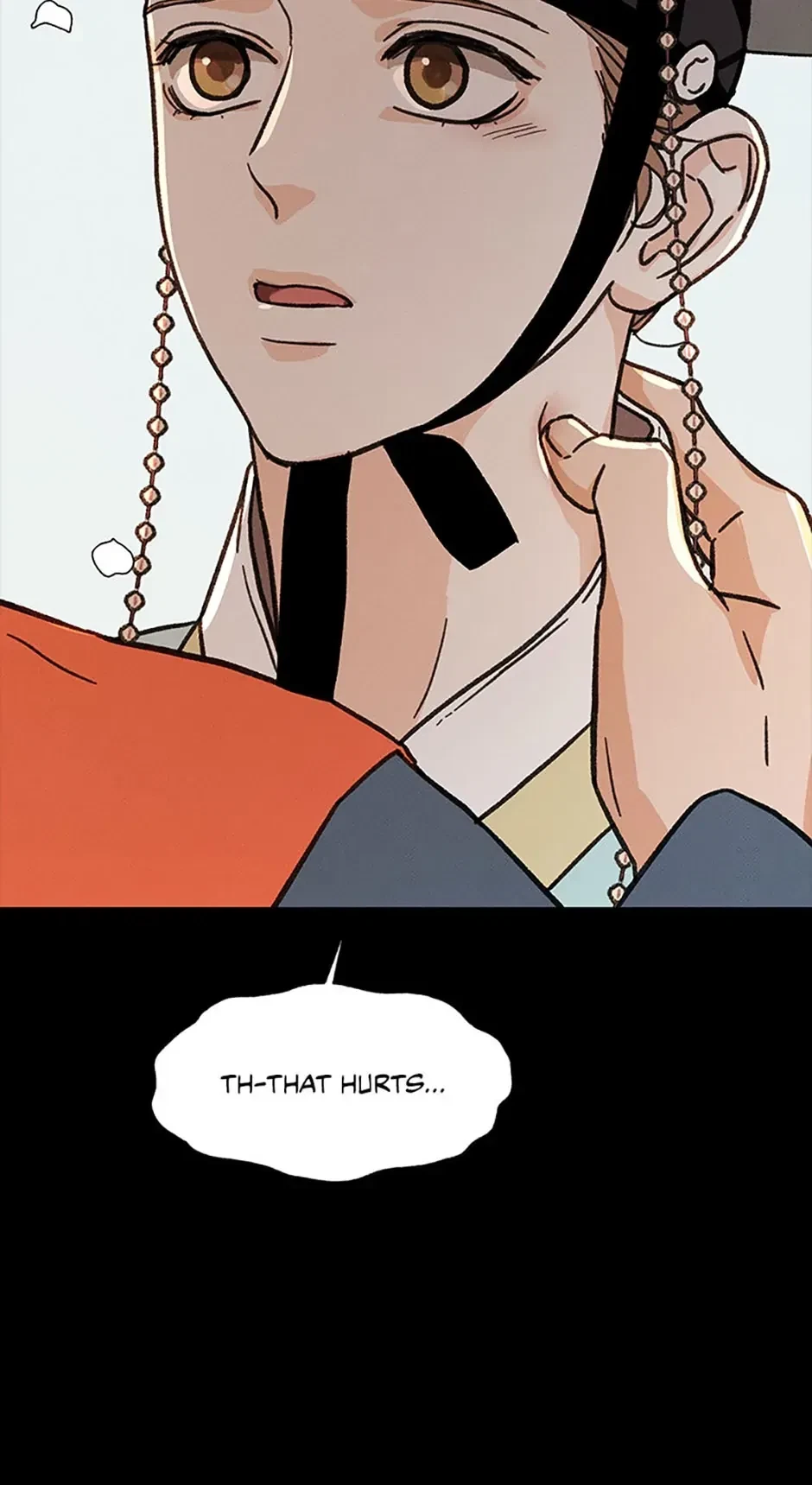 Chapter 28, page 27