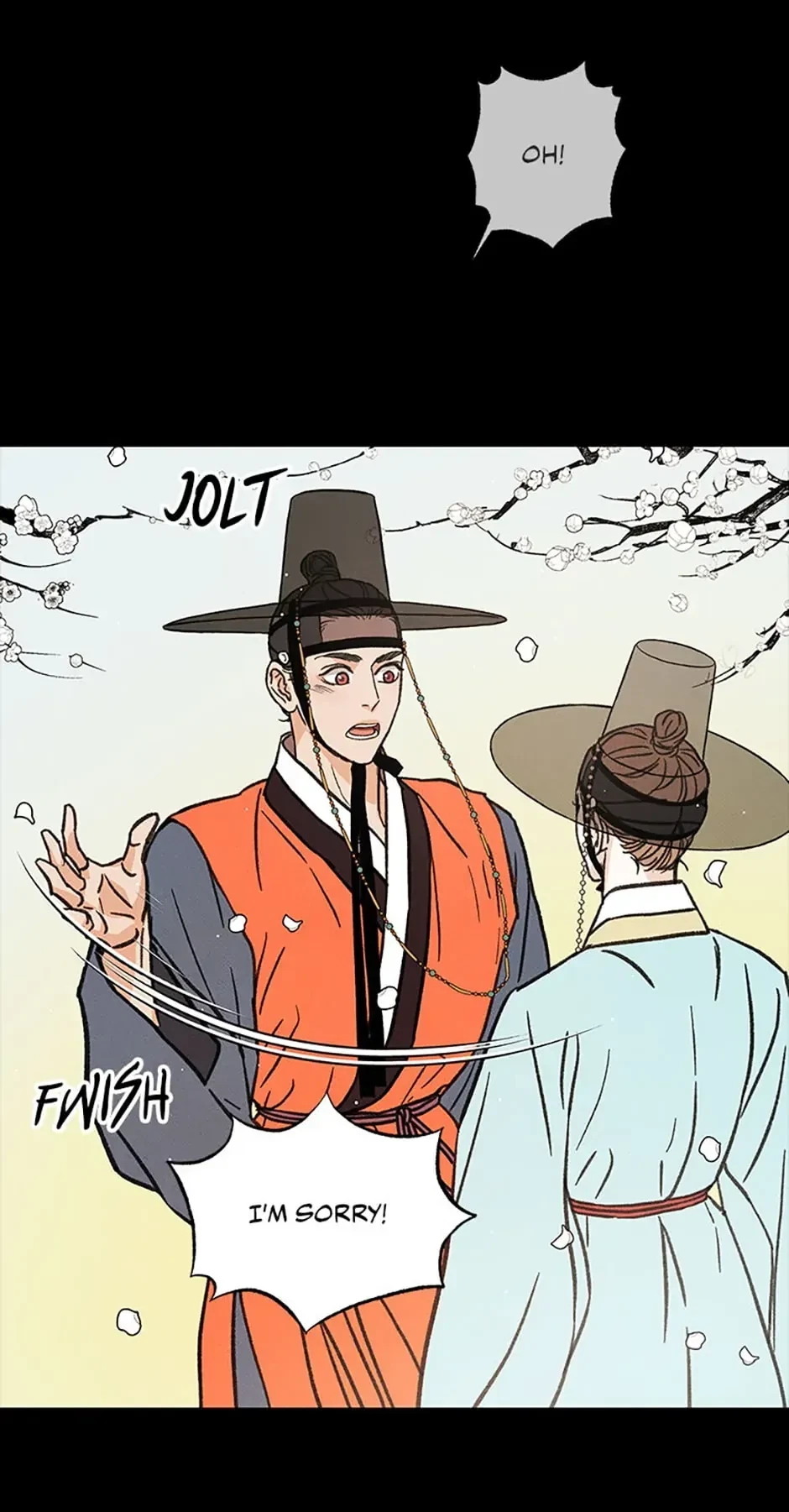 Chapter 28, page 28