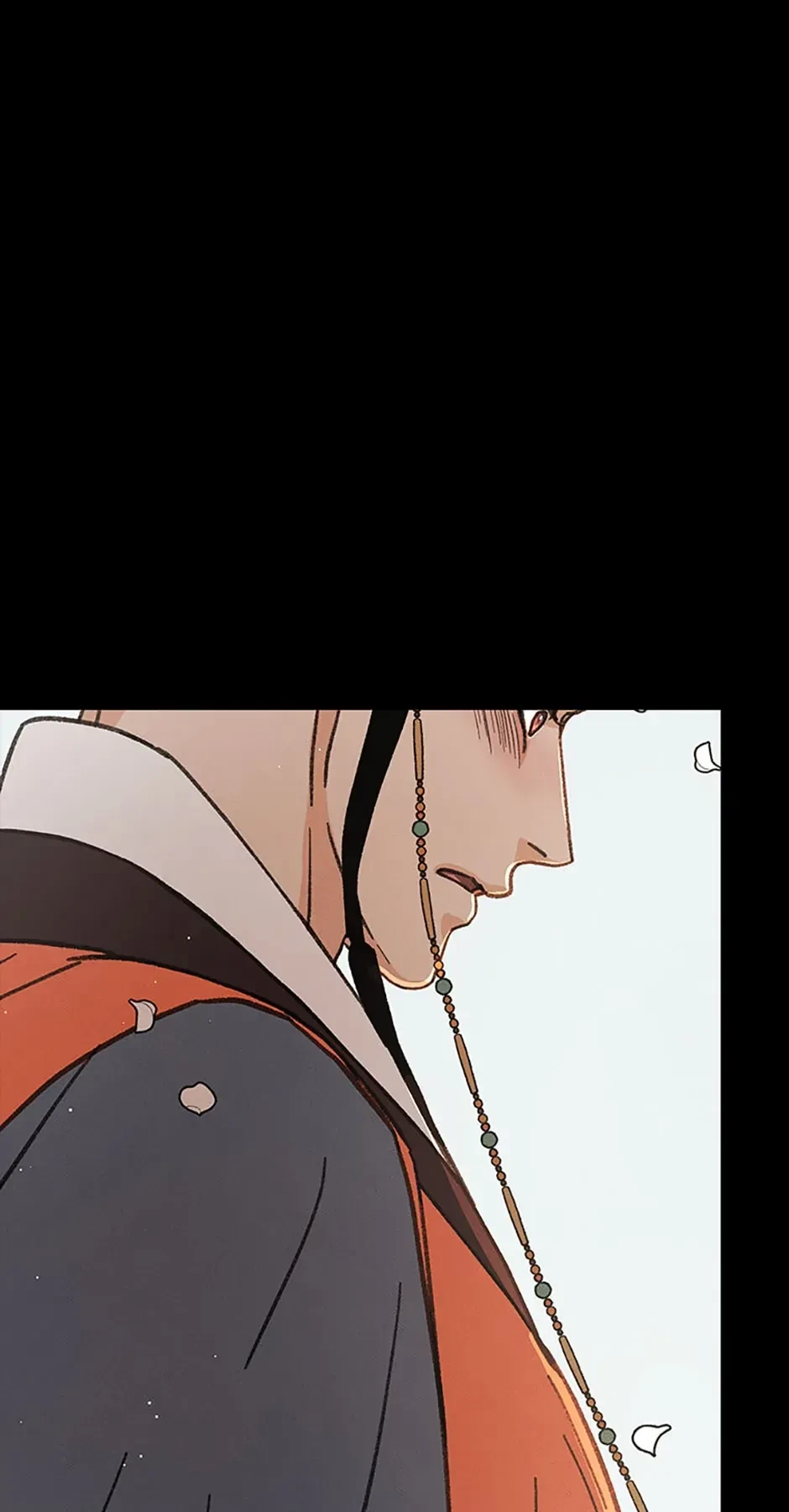 Chapter 28, page 29