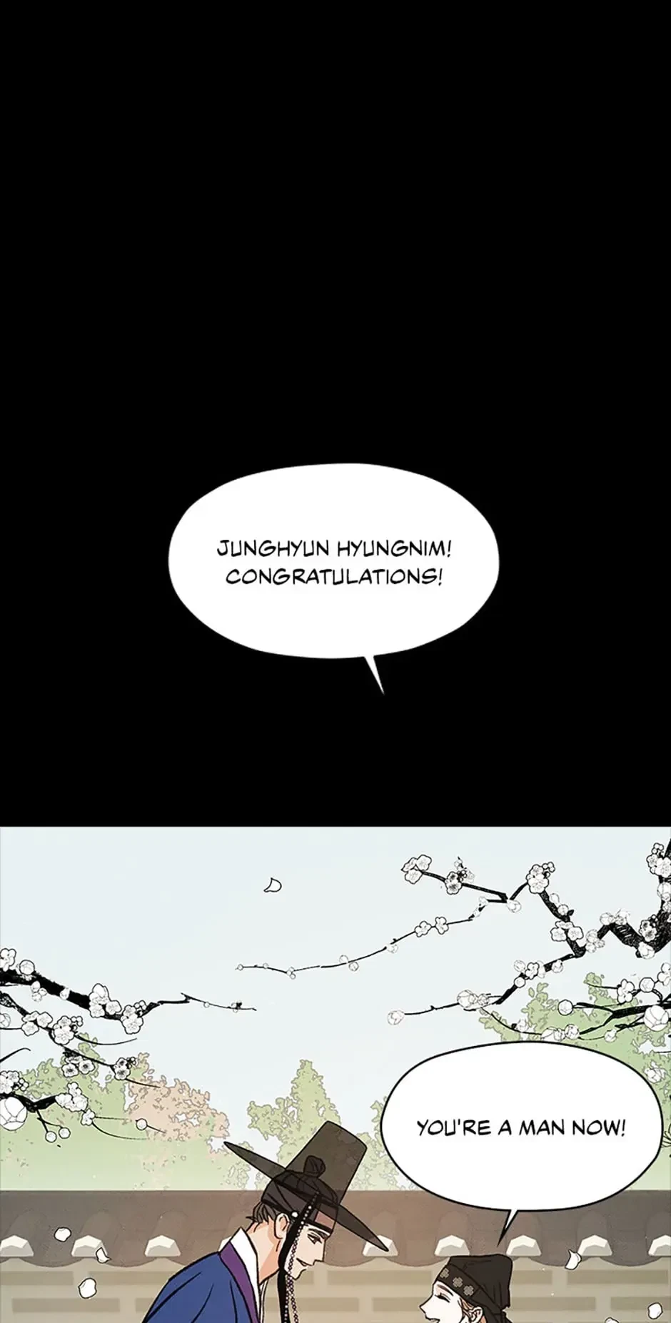 Chapter 28, page 3